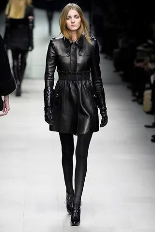 Look 24